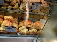 -太原面食店(解放路店)