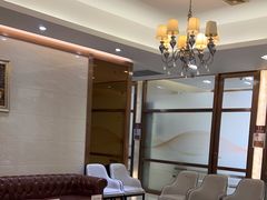 -佛山中大口腔医院·市二级口腔专科医院