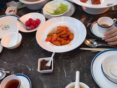 -翠园(成都太古里店)
