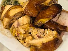 -红树林(美佳大厦店)