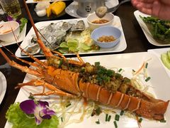 -两兄弟Song Pee Nong(2号店)