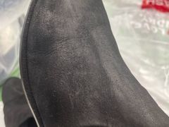 -WASHME大洗屋(虹桥南丰城直营店)