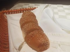 -西堤牛排(南京龙江店)