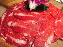 -贰回巷火锅馆(钟楼店)