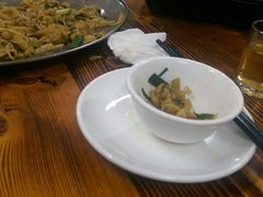 -江村四哥新鲜牛肉店(江高总店)