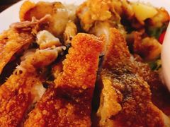 -Paulaner·德国帕拉娜自酿啤酒餐厅(海上世界店)