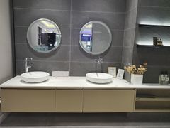 -红星美凯龙(上海沪南店)