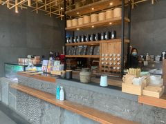 -去茶山(新光里店)