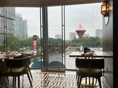 -一麦·龙岛(上海青浦店)