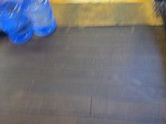 -拈签一笑黄牛肉辣卤串串