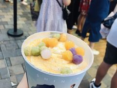 -仙境豆夫(步行街旗舰店)