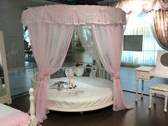 -剪刀石头布家居广场