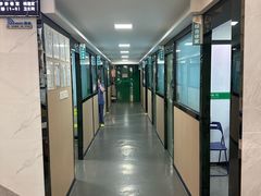 -半岛宠物医院24小时(科华中路店)