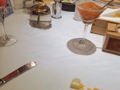 -王品牛排(福州泰禾店)