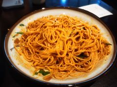 -三俞竹苑(红旗街万达店)