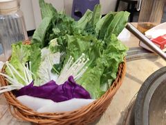 -陈大锅·岳阳鱼馆·地道岳阳菜(美食街店)