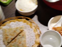 -胖哥俩肉蟹煲(石家庄长安万达店)