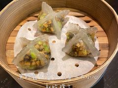 -甄御•海鲜新青岛菜(麦岛店)