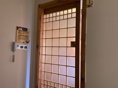 -鸥迪足道(湖南示范店)