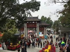 -国恩寺