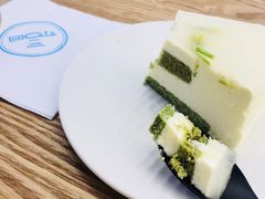 -OZ cafe(南昌路店)