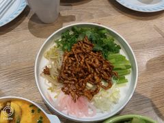 -小雅木姜子烤鸡·贵州菜(鸿通城店)