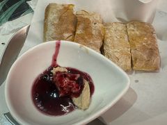 -MIO弥欧洋房西餐厅(中央大街店)