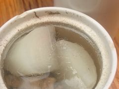 -广达眼镜炖罐(广达店)