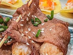 -筱田の食堂·izakaya(淮海中路店)
