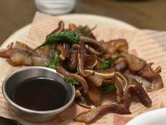 -Bistro Les Lilas丁香花小酒馆