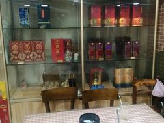 -芝城故事·建瓯土菜