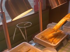 -李先生牛肉面大王(华联商厦店)