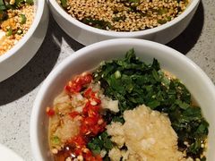 -海底捞火锅(群光广场店)