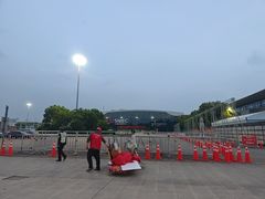 -漢舍中国菜馆(浦东嘉里城店)