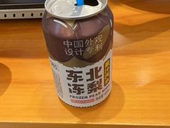 -客临百思德·东北特色馆(龙湖时代天街店)