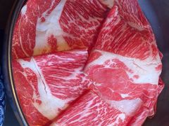 -东来顺·非遗火锅(高新店)
