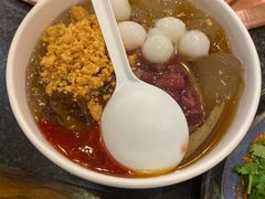 -镇江龙·火锅串串(武侯祠店)