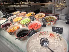 -汉斯南美烤肉(总店)
