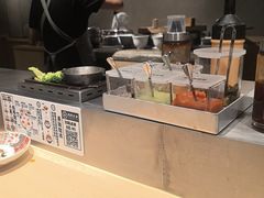 -肉肉大米(金虹桥店)