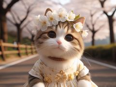 -爱侣宠医·鹦鹉专科·小型哺乳类·异宠专科(灵石路店)