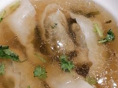 -和合谷(北新桥店)