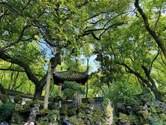 -天一阁博物院
