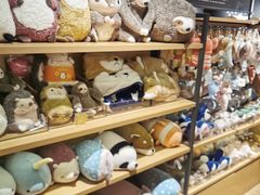 -九木杂物社(大东方百货店)