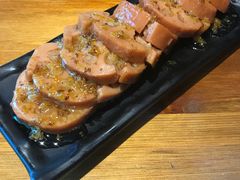 -望京一号·重庆江湖菜(工体店)