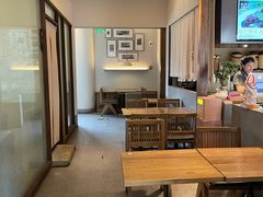 -长春堂顺时而饮(前门店)