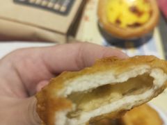 -肯德基(崇文路店)