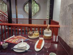 -陶陶居酒家(第十甫路总店)