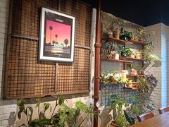 -Ponte 意大利餐厅