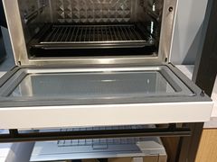 -苏宁易购(Suning Pro南京山西路店)