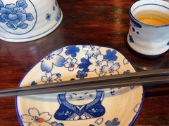 -熊藏居酒屋(kkone店)